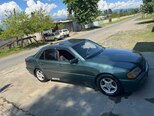 Mercedes 220 E-5