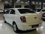Chevrolet Cobalt-4