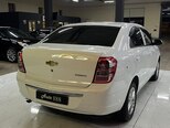 Chevrolet Cobalt-6