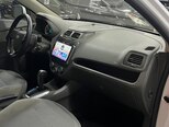 Chevrolet Cobalt-9