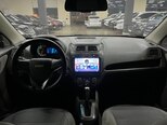 Chevrolet Cobalt-10