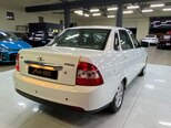 LADA (VAZ) Priora-3