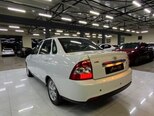 LADA (VAZ) Priora-5