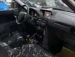 LADA (VAZ) Priora-9