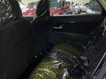 LADA (VAZ) Priora-12