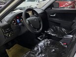 LADA (VAZ) Priora-10