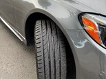 Mercedes C 300-6