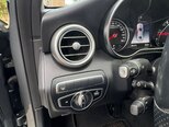 Mercedes C 300-10