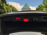 Mercedes C 300-14