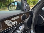 Mercedes C 300-9