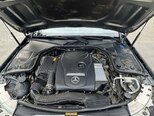 Mercedes C 300-15