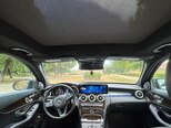 Mercedes C 300-12