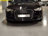 Audi A6-12