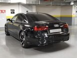 Audi A6-7