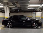 Audi A6-5