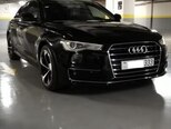 Audi A6-10