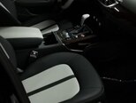 Audi A6-13