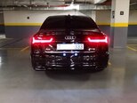 Audi A6-11