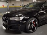 Audi A6-9