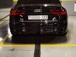 Audi A6-6