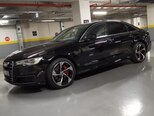 Audi A6-8