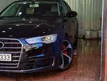 Audi A6-3