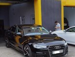 Audi A6-1