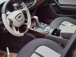 Audi A6-18