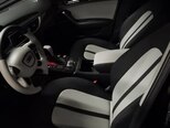 Audi A6-14