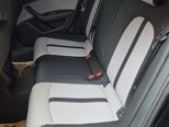 Audi A6-16