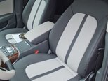 Audi A6-17