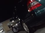 Mercedes C 220-7
