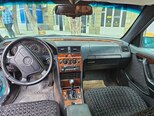 Mercedes C 220-12