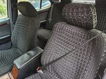 Mercedes C 220-13