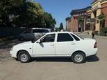 LADA (VAZ) Priora-3