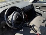 LADA (VAZ) Priora-5