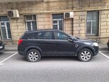 Chevrolet Captiva-3