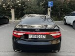 Hyundai Azera-6