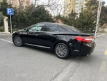 Hyundai Azera-2