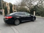 Hyundai Azera-3