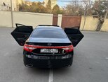 Hyundai Azera-9
