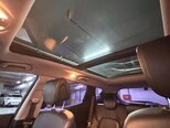 Hyundai Santa Fe-10