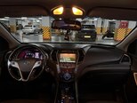 Hyundai Santa Fe-14