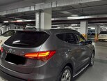 Hyundai Santa Fe-13
