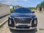 Hyundai Palisade-1
