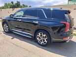 Hyundai Palisade-2