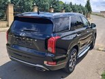Hyundai Palisade-4