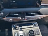 Hyundai Palisade-5