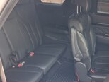Hyundai Palisade-8