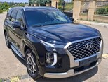 Hyundai Palisade-10